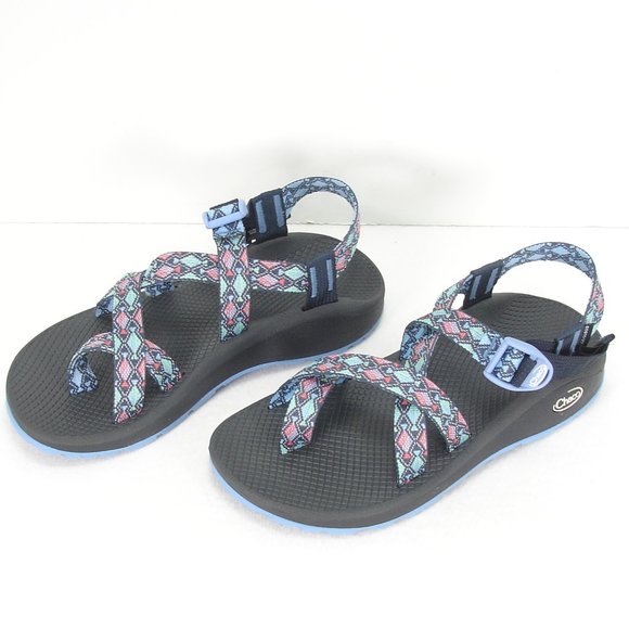 trace eclipse chacos